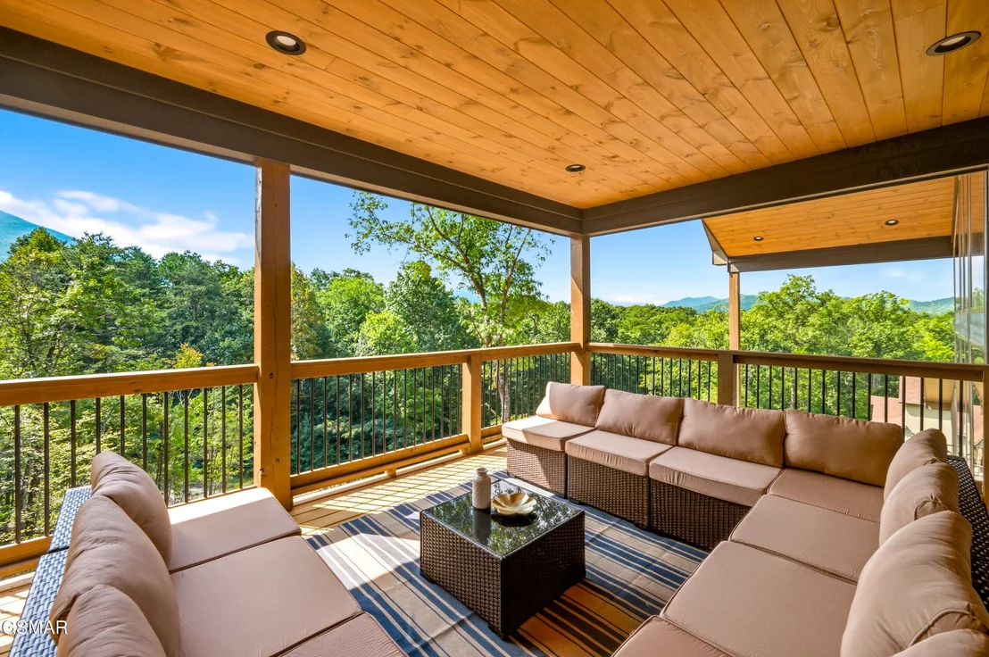 Photo of 3839 Revetta Circle