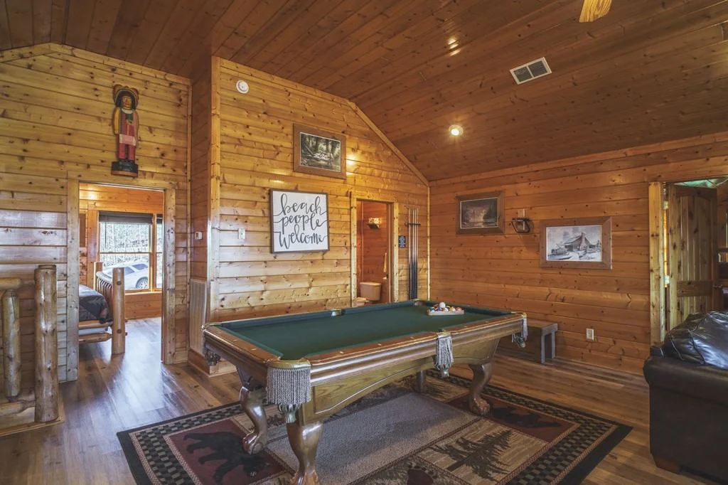 Photo of 4524 Stackstone