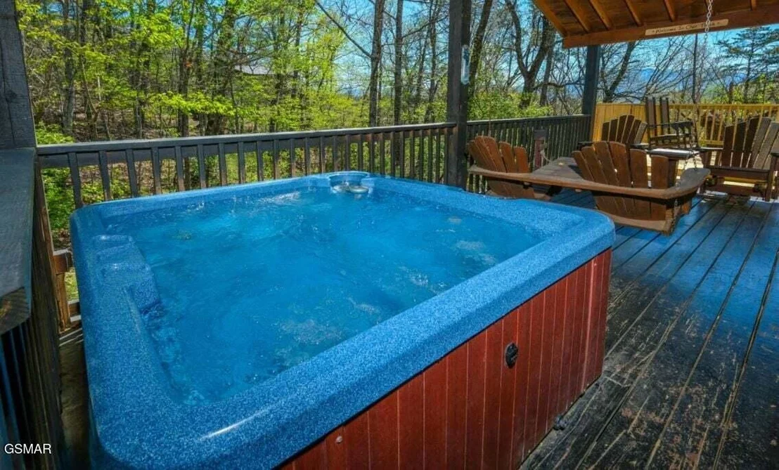 Photo of 623 Iron Mountain Road