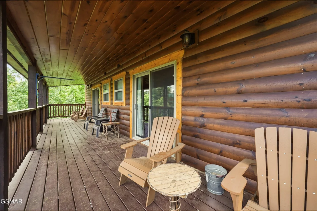 Photo of 452 Alpine Mountain Way