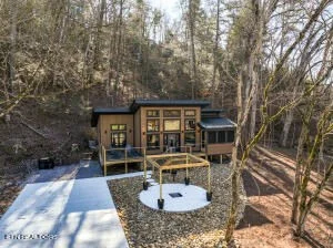 Photo of 2983 Easy Street
