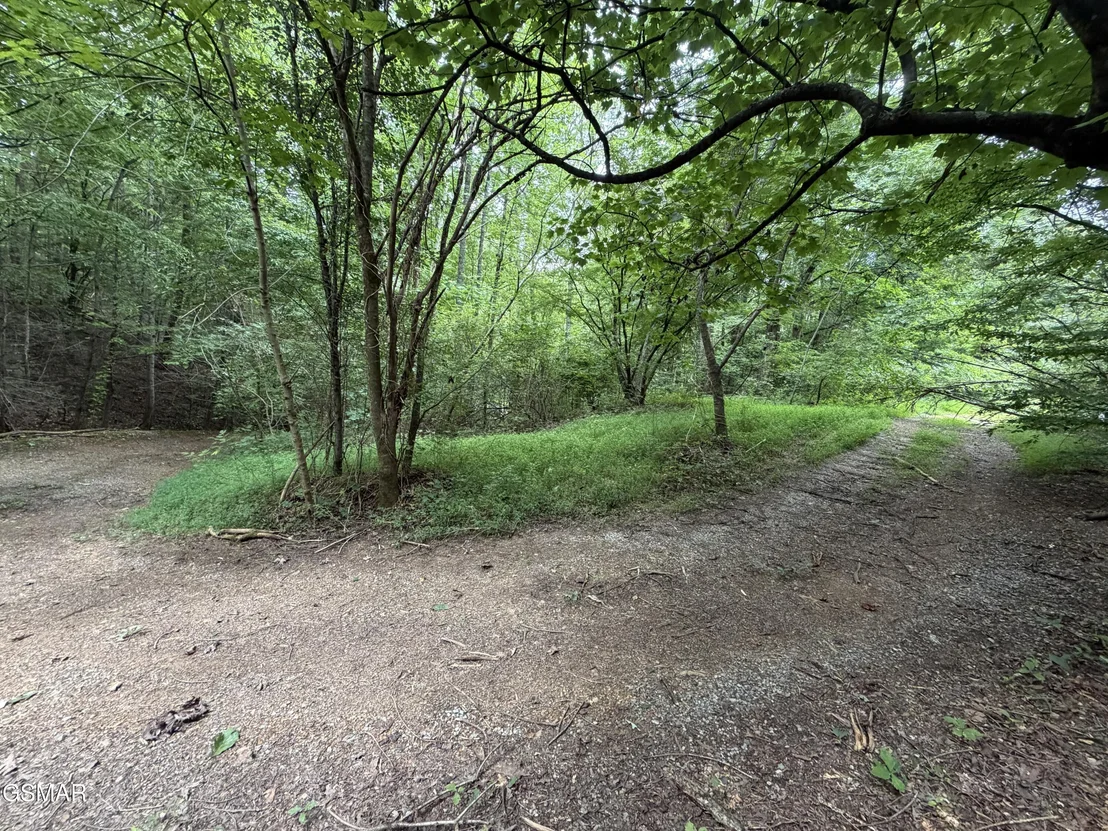 Photo of Lot 1-5 Forge Hideaway Road