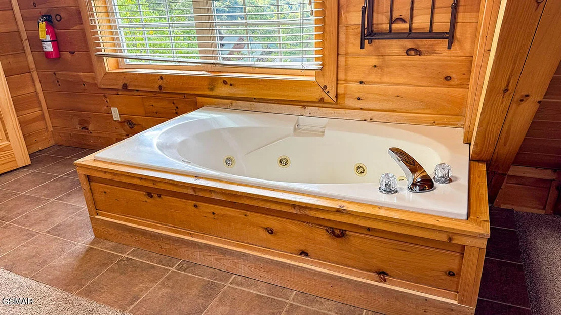 Photo of 1352 Timberwolf Way