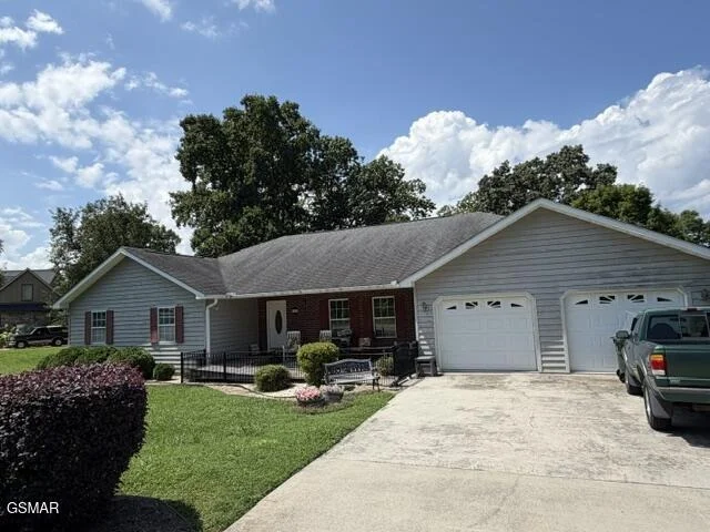 Photo of 309 Riverdale Drive