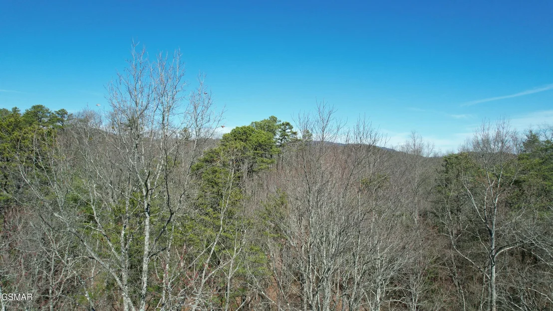 Photo of 442 Hawken Drive