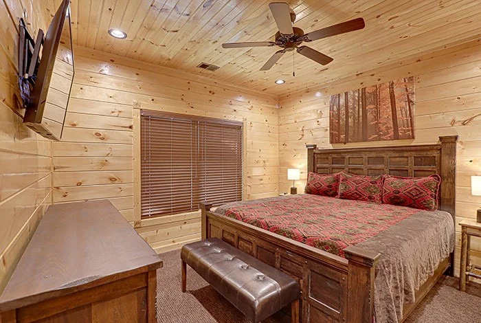 Photo of 3223 Mayes Loop Road