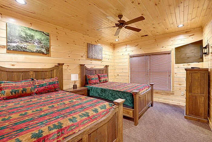 Photo of 3223 Mayes Loop Road