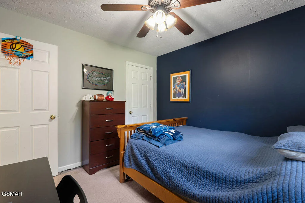 Photo of 3709 Holgate Lane