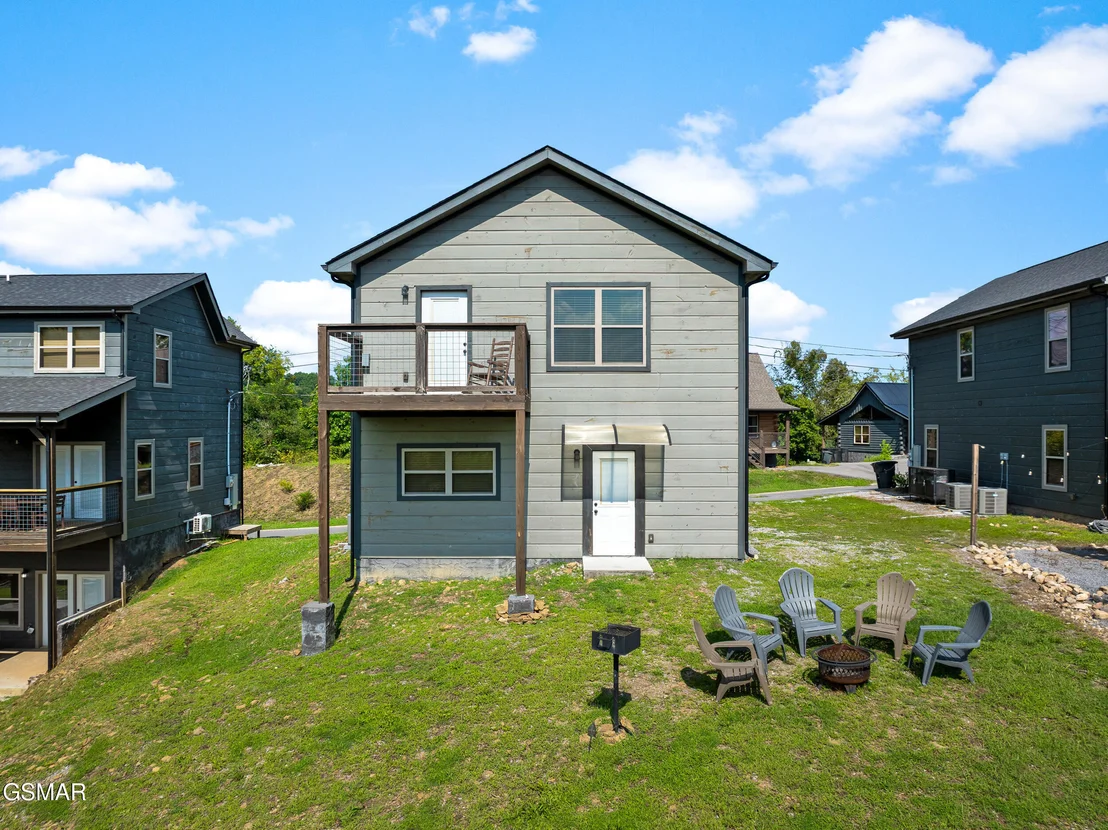 Photo of 2107 Eagle Feather Drive