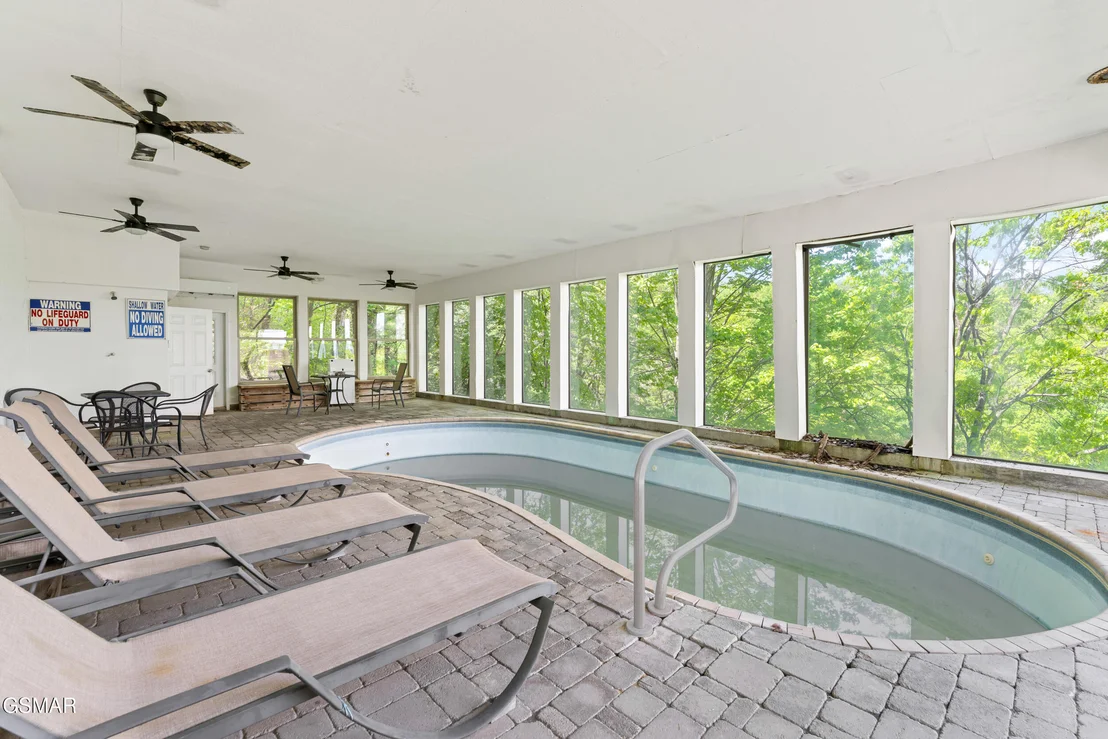 Photo of 4160 High Ridge Way