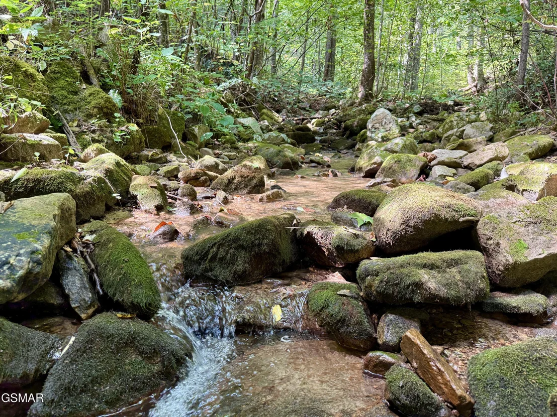 Photo of Lot 154 Summit Trails Drive