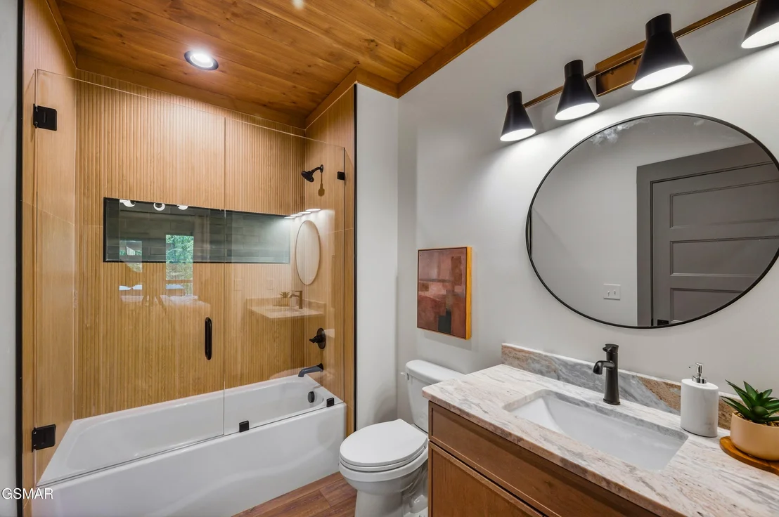 Photo of 3839 Revetta Circle