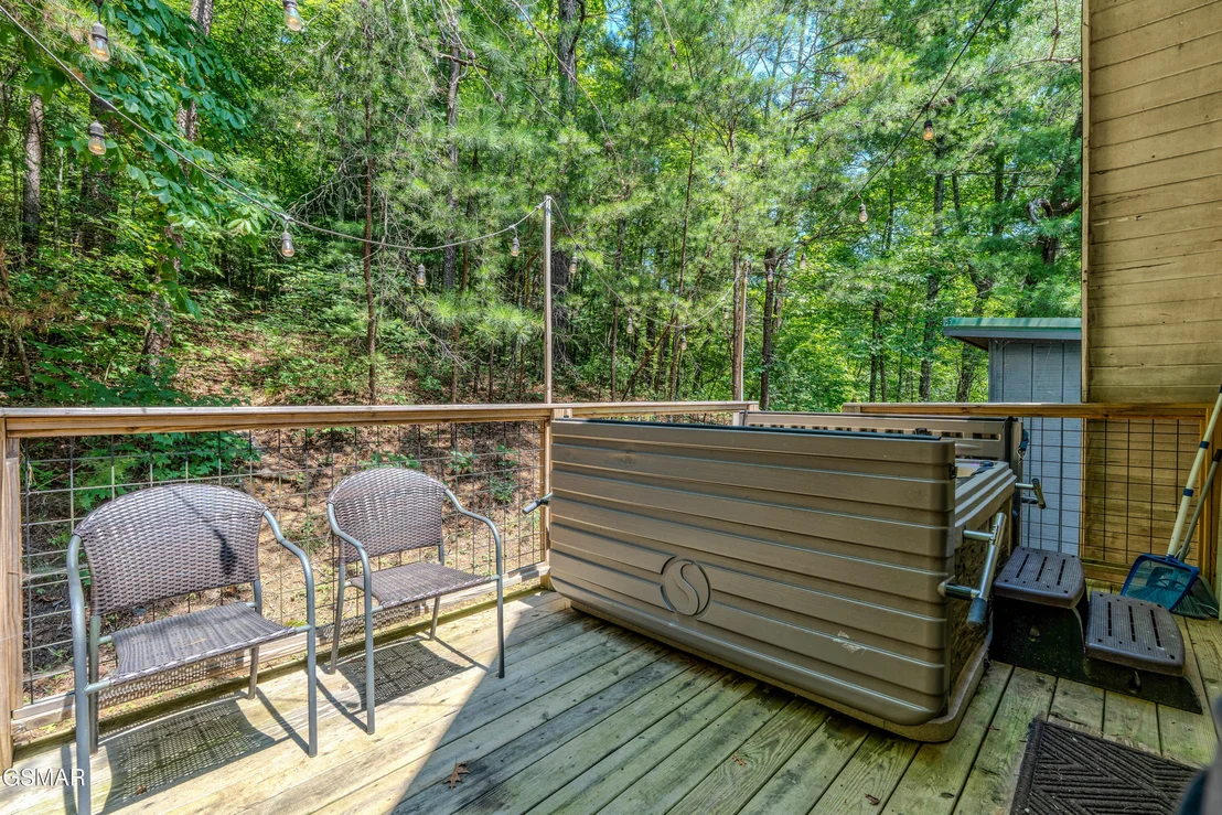 Photo of 1146 Pine Mountain Road