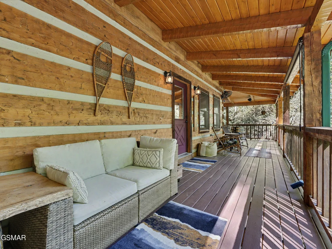 Photo of 1053 Big Buck Trail
