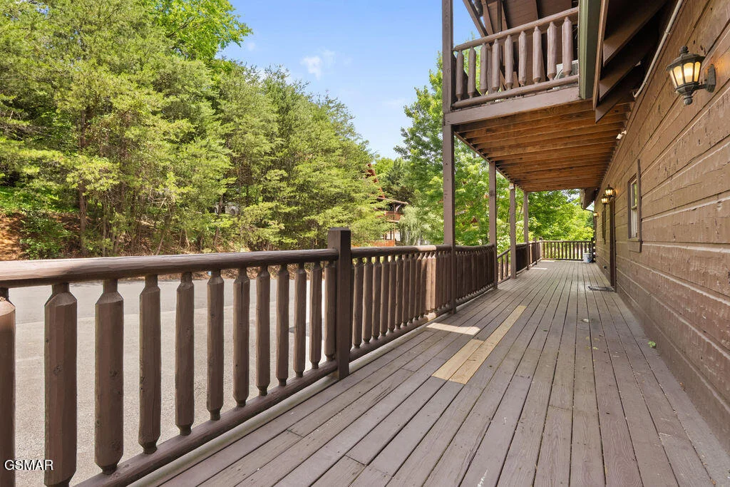 Photo of 326 Alpine Mountain Way