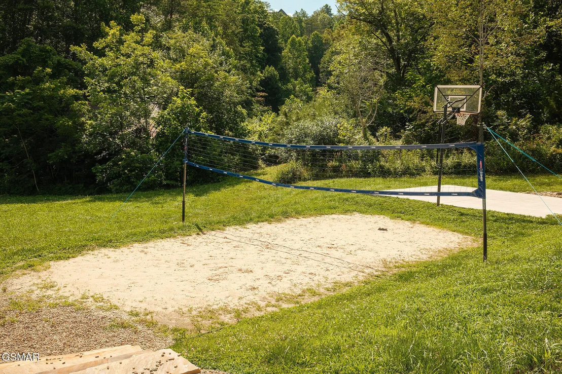 Photo of 3036 Cloudburst Drive