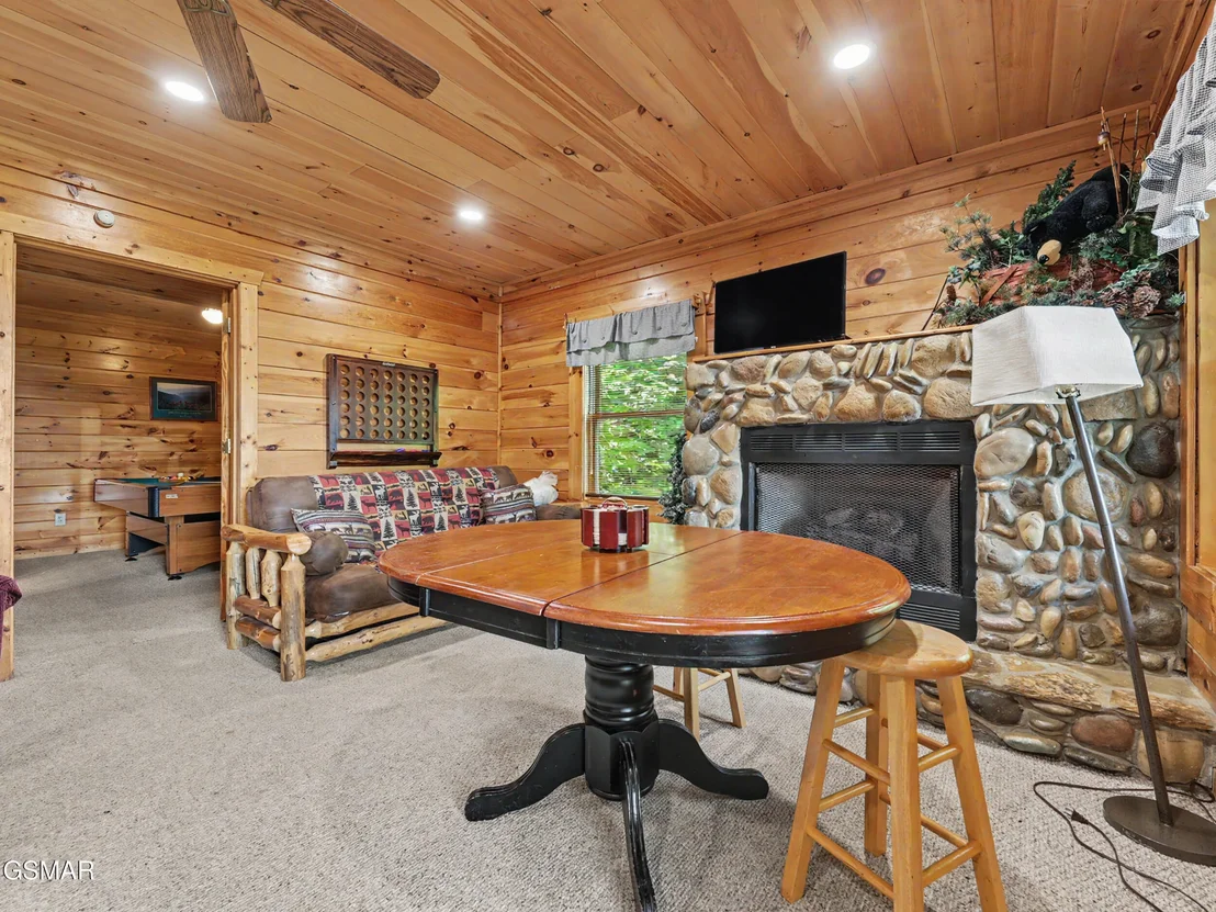 Photo of 2509 Piney Drive