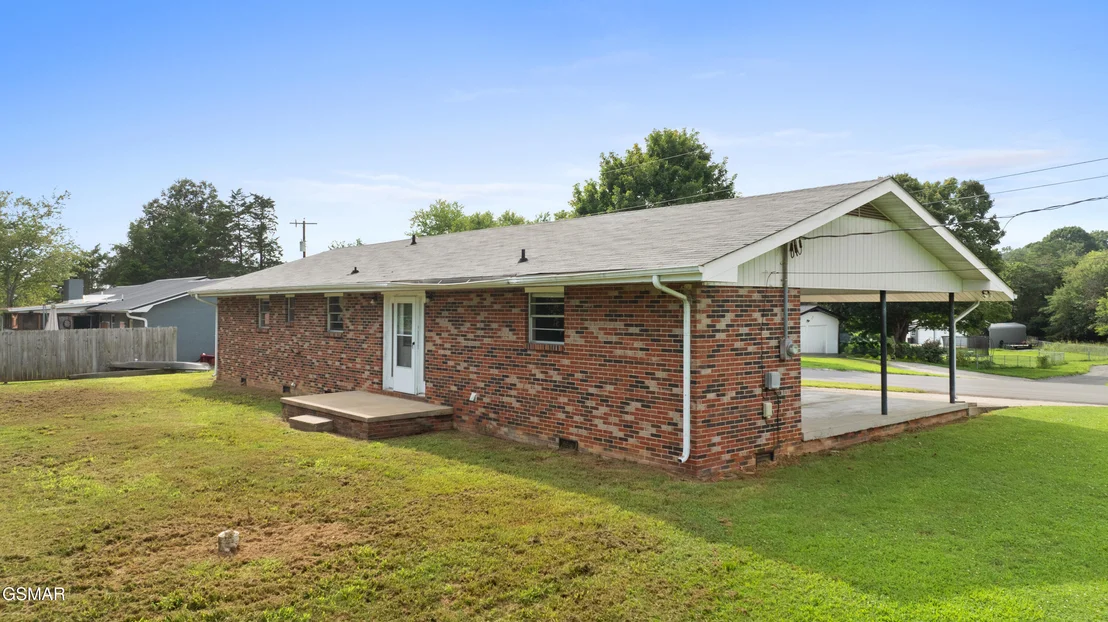 Photo of 313 Eldorado Circle