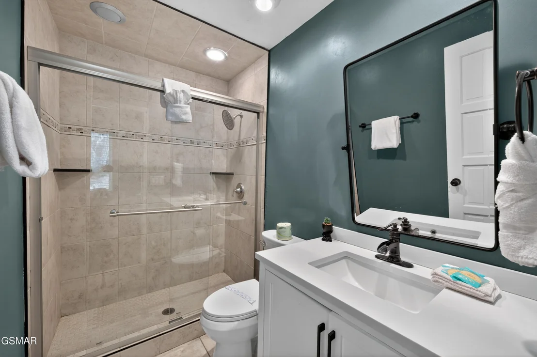 Photo of 2315 Headrick Lead
