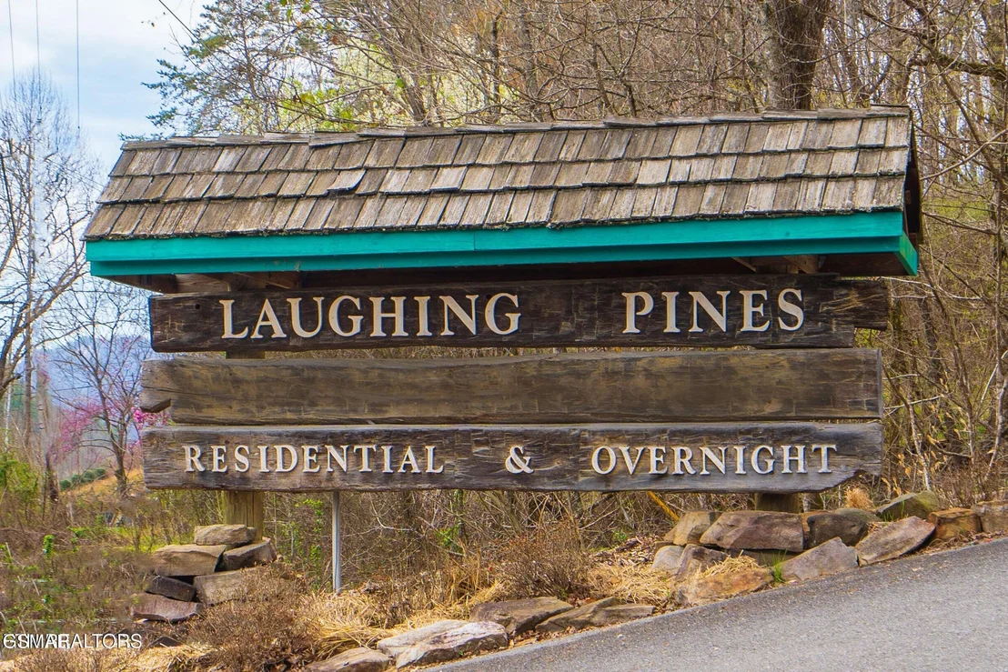 Photo of 2023 Piney Overlook Lane