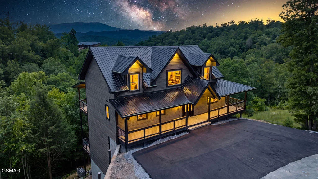 Photo of 3123 Laughing Pine Lane