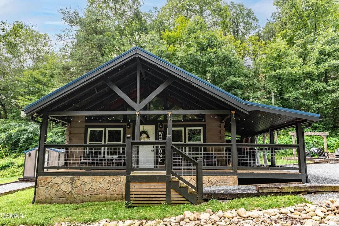 Photo of 1656 Walker Trail