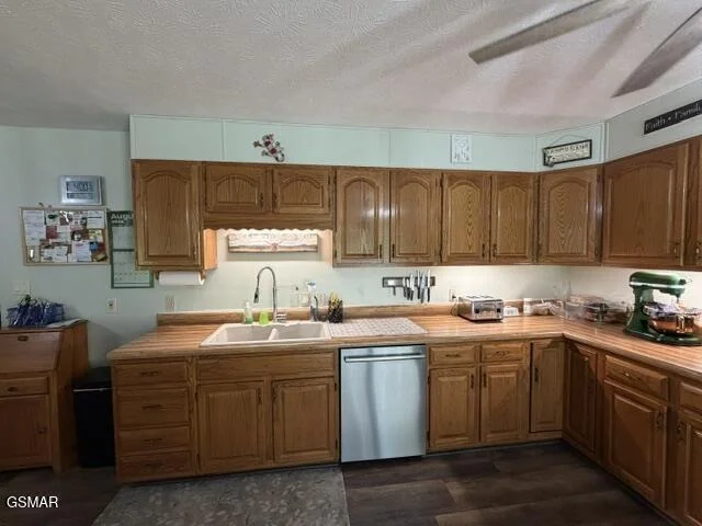 Photo of 2255 Allenridge Drive