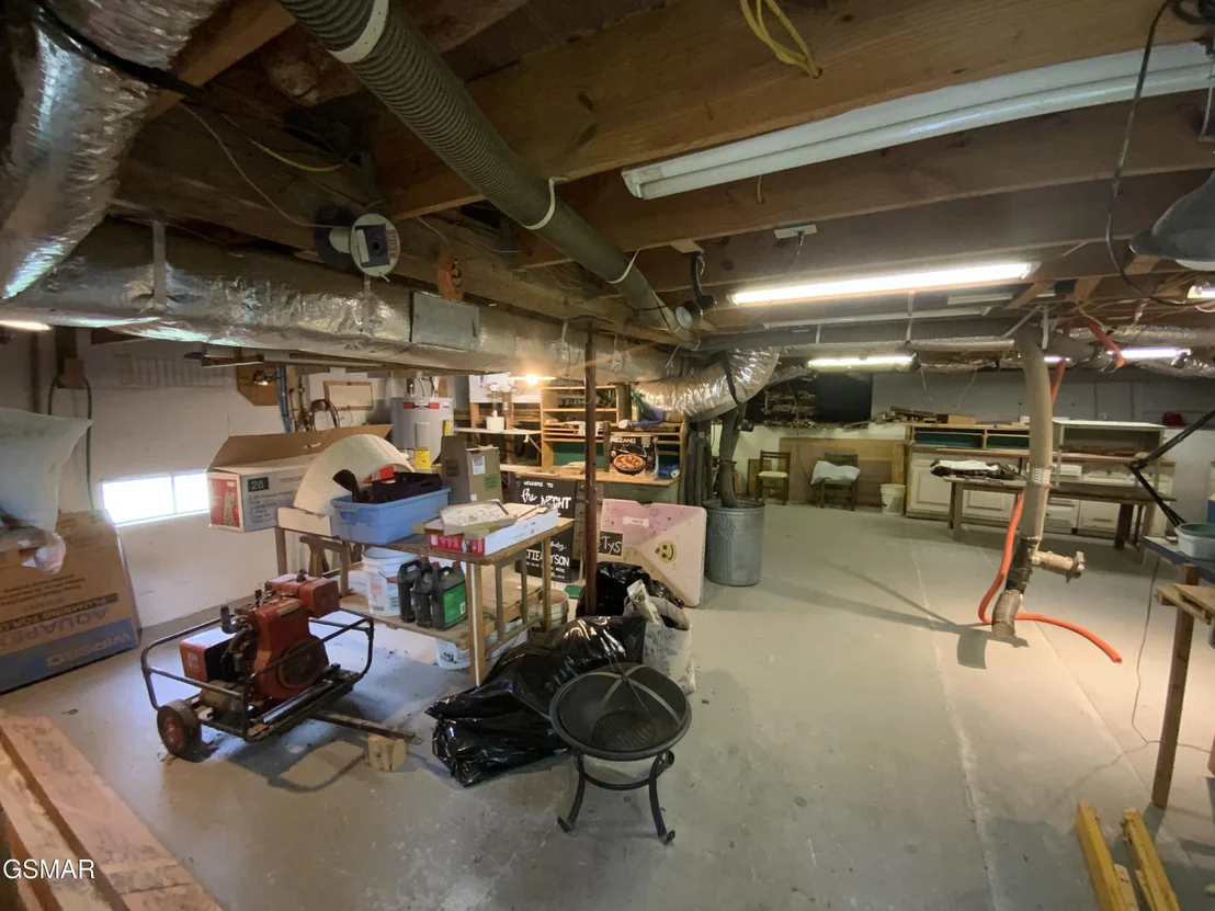 Photo of 1839 Jayell Road