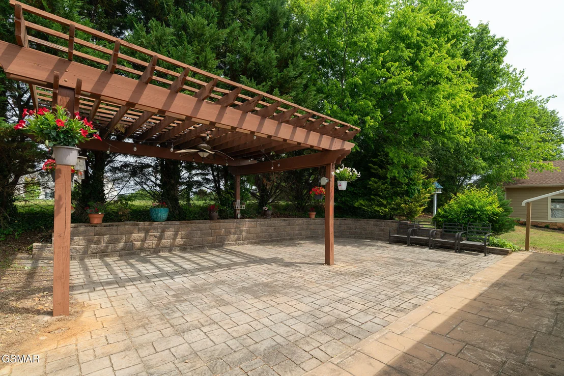 Photo of 1479 Wendron Moors Drive