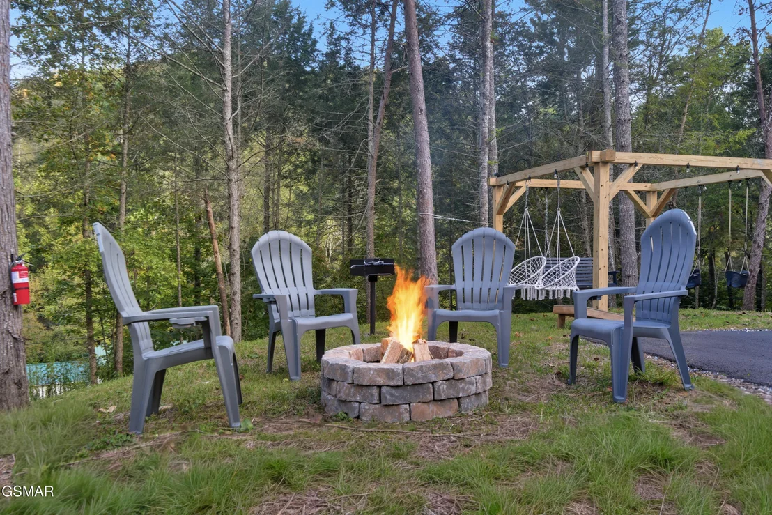 Photo of 1077 Sencebaugh Drive