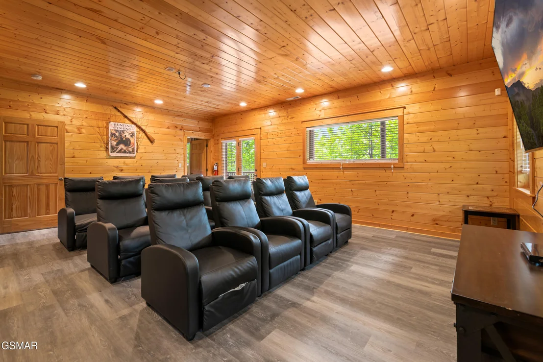 Photo of 4160 High Ridge Way