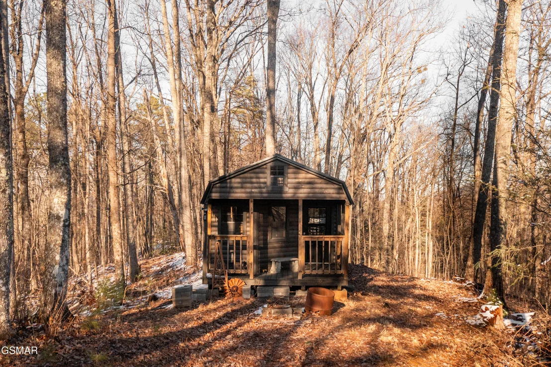 Photo of 4364 Powdermill Estates Rd