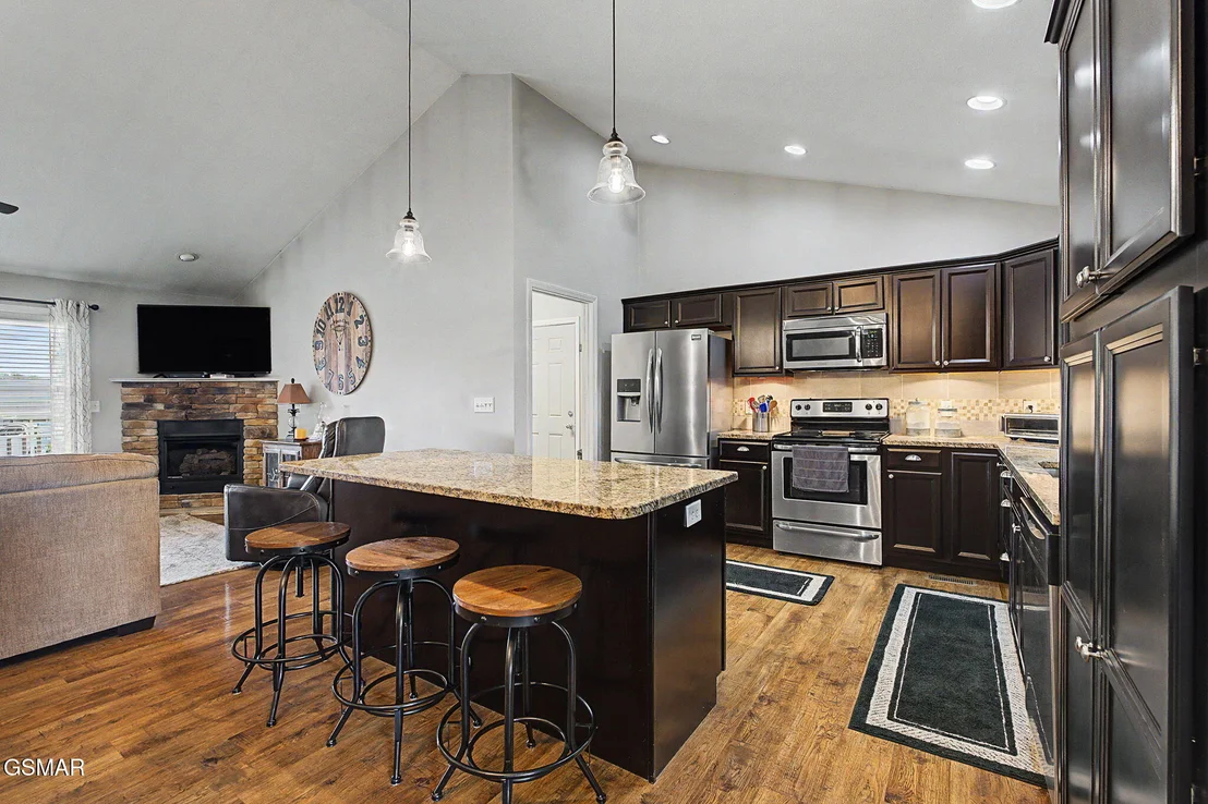 Photo of 834 Wehali Trail