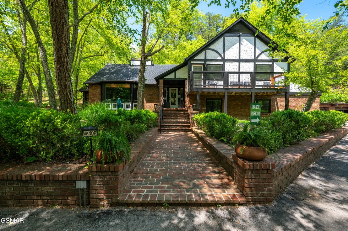 Photo of 2315 Headrick Lead