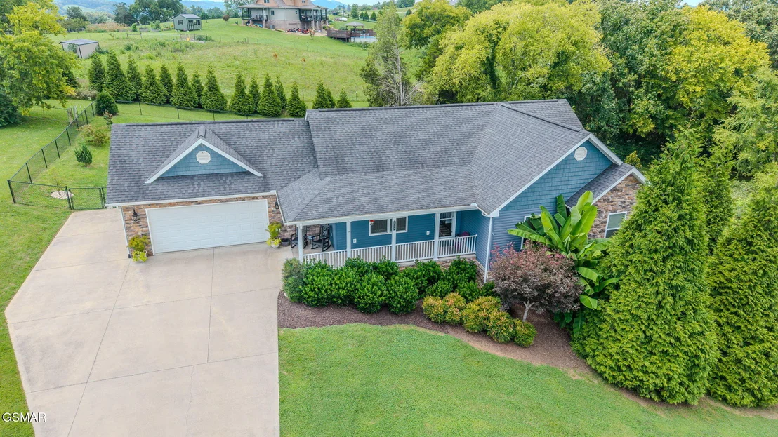 Photo of 834 Wehali Trail