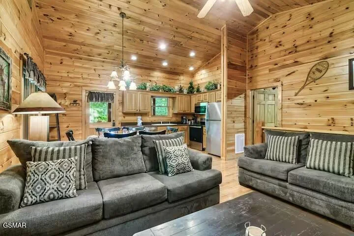 Photo of 3828 Saddle Brook Way