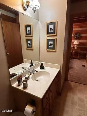 Photo of 1529 Hidden Circle