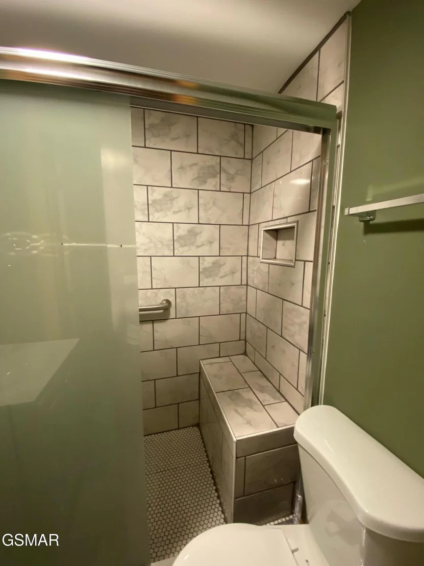 Photo of 2466 Bryan Road