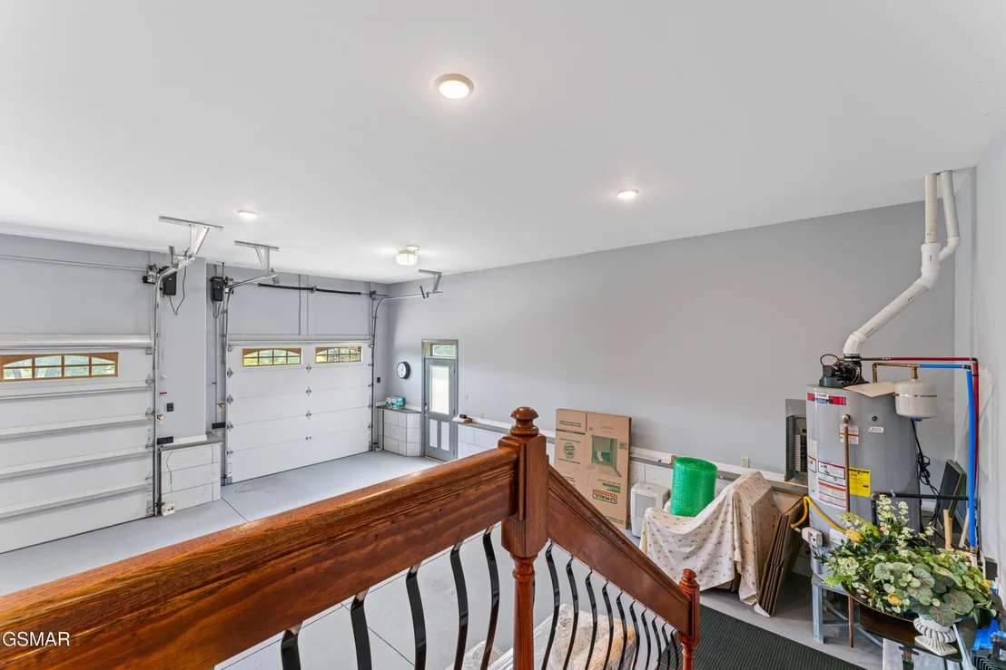 Photo of 2399 McCleary Road