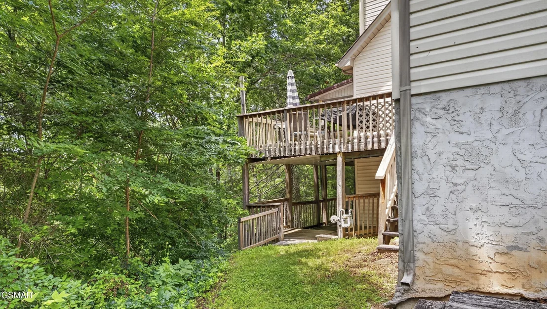 Photo of 644 Monte Wood Circle