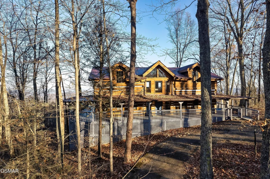 Photo of 1949 Orchard Drive