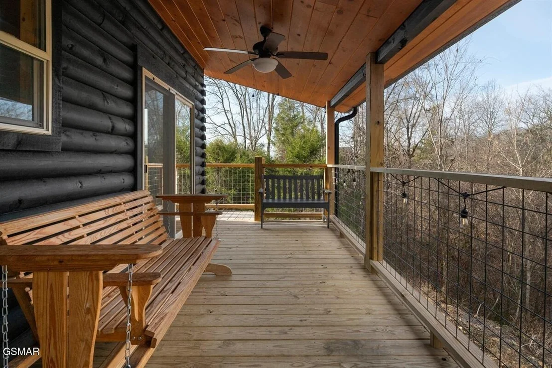 Photo of 2304 Wingspan Drive
