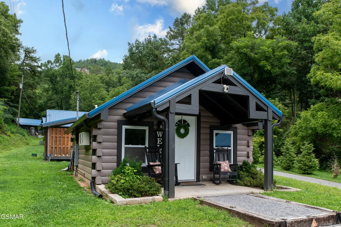 Photo of 1656 Walker Trail