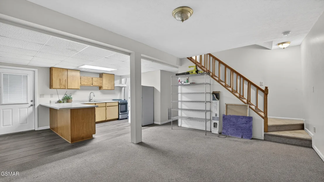 Photo of 644 Monte Wood Circle