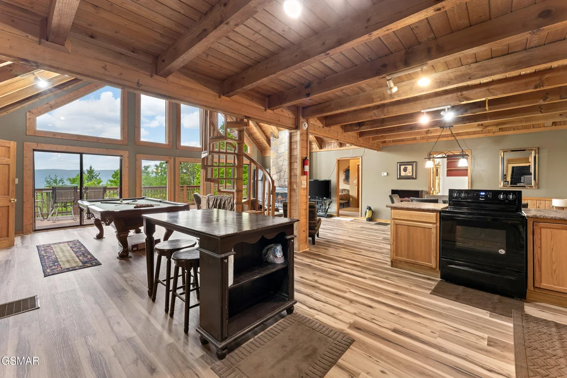 Photo of 2576 Misty Shadows Dr