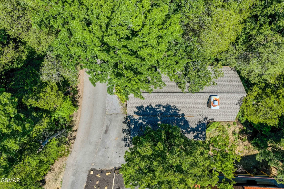 Photo of 261 Cherokee Path Way
