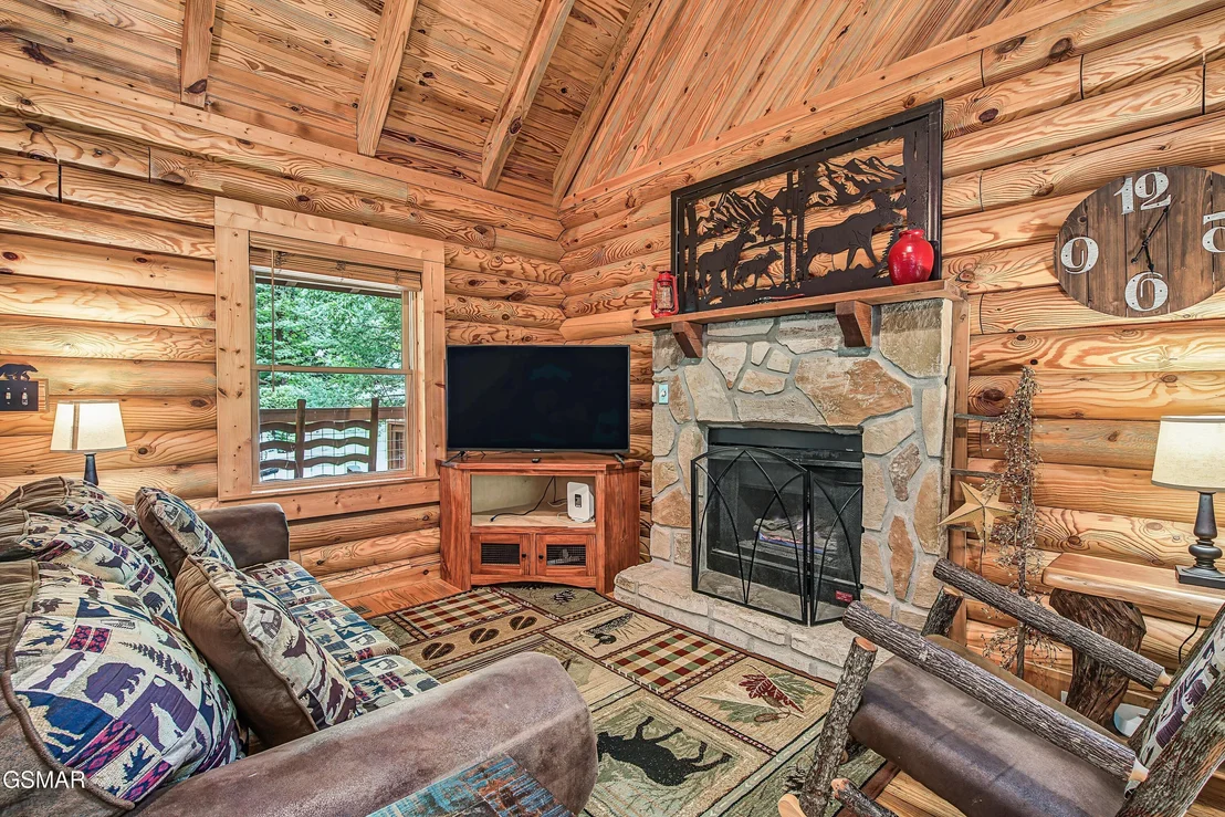 Photo of 3003 Eagles Claw Way