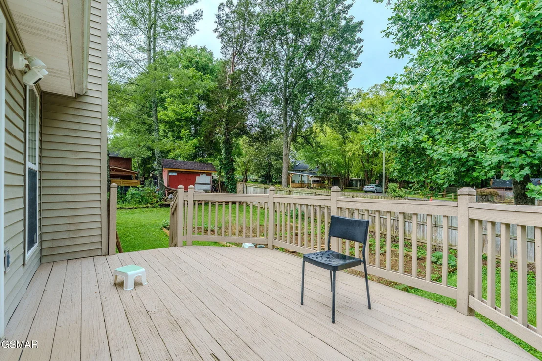 Photo of 7213 Emerald Heath Road