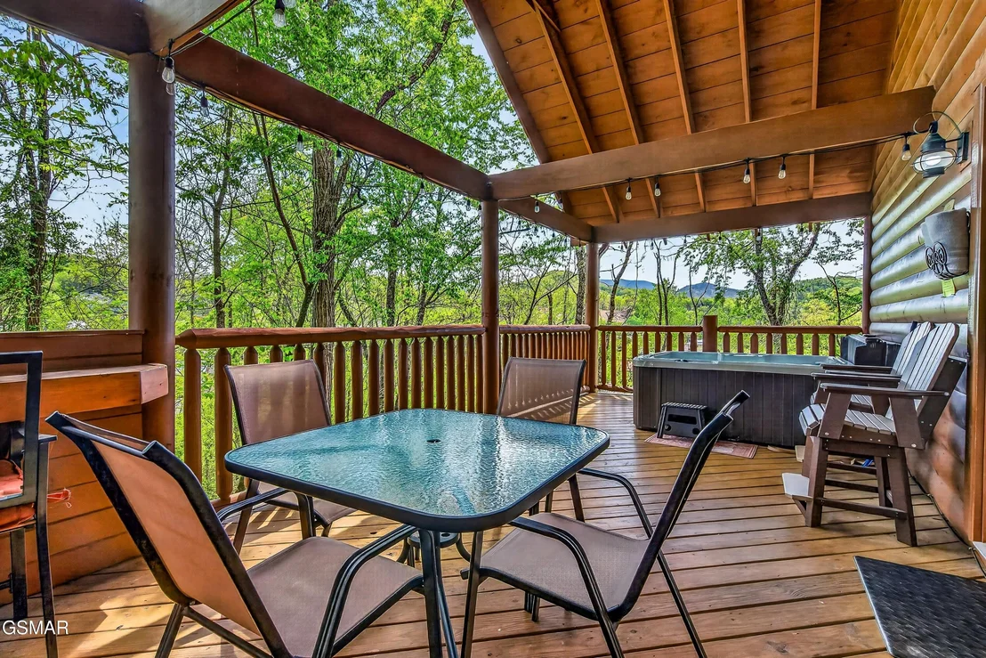Photo of 3922 Valley View Drive