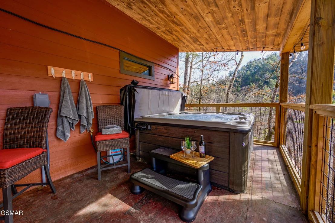Photo of 3930 Claude Shields Way
